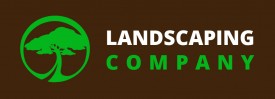 Landscaping East Ballidu - Landscaping Solutions