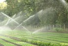 East Ballidulandscaping-water-management-and-drainage-17.jpg; ?>
