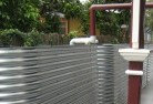 East Ballidulandscaping-water-management-and-drainage-5.jpg; ?>